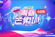 别让代码冷冰冰，这群年轻人把技术玩出了“烟火气”