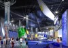 会展新技朮，让展示活起来