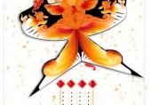 别让高考志愿成了一场豪赌，这玩意儿能给你稳稳的幸福