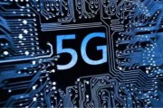 5G网络哪家强？别光看信号格，咱得掰扯掰扯这里头的门道