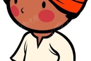 印度神童还是人肉诈骗？扒一扒那些“印度男孩AI”背后的反转人生