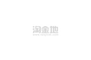 工业端子检测实操指南（适配自动化设备与生产线场景，杜绝接触不良隐患）