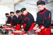 初中生信息技术学习全指南：从零到一的奇妙旅程