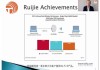 俚语讲“唔熟唔食”，金融AI教你精明揾食唔使惊
