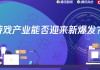 学播音的同学们，你们的“电子嘴替”和“赛博老师”真的来了！