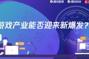 学播音的同学们，你们的“电子嘴替”和“赛博老师”真的来了！