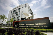 华科泰生物技术有限公司：光鲜背后的波折与坚守