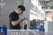 在技术深水区，那些“专业过硬”的老师傅到底强在哪？