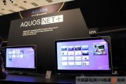 四原色技术：不止于黄，更清的蓝与更省的電