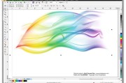绘图神器CorelDRAW的智能进化，你的设计好拍档