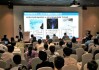宁波这个研究院真不赖！专治企业“卡脖子”难题，实地探访后发现……
