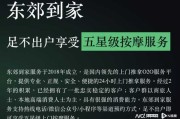 技术高手的兼职新天地：搞副业也能玩出专业范儿