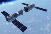 太空“玩”出花儿了！从“保命”黑科技到咱们也能买张票上天