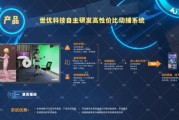 动作捕捉搞明白了：从烧钱绝活到遍地开花的当代攻略