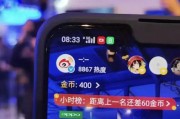 哎呀，AI视频工具那么多，到底该用哪个？别眼花缭乱了，我来给你掰扯掰扯