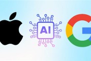 告别收藏夹吃灰：用对方法让ai形容的“第二大脑”真正替你思考