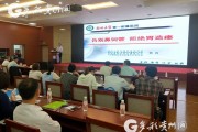 咱搞技术的人，到底需要一场啥样的“技术交流”？