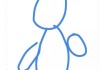从零到一：手把手教你玩转AI绘画，画出心中所想