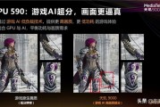 别让海量AI神照片把你整不会了，这份整理心法请收好