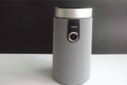 告别断连焦虑！手把手教你AI音响有线整理，这音质才叫“稳”了