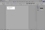 天呐！你的桌面是不是也堆满了PDF？救命啊，这资料到底怎么整！