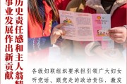 姐妹们，别让“技术”这俩字吓着你——咱们聊聊那扇看起来厚重、其实一推就开的门