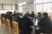 在句容上学是种什么体验？为啥江苏本地娃宁可放弃普高也要往这跑？