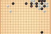 围棋有了AI之后，我才发现自己原来根本不懂下棋
