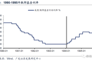 外贸这碗饭，是越吃越烫嘴还是越嚼越香？