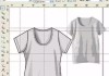 从画笔到字节：零基础玩转AI服装绘制的心法