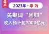 企业网络焕新之道：至美技术打造零中断、高智能的数字底座