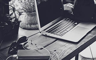 技术高手创业突围：从编程天才到商业领袖的实战秘籍