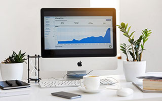 通信原理完全攻略：核心术语解析与实战应用宝典