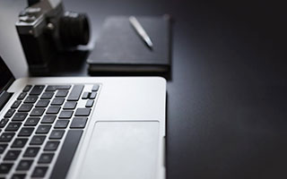 发烧总监：专为儿童发烧设计的智能体温计革命性评测！