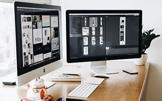 智能家居大逃亡：伪智能陷阱与天价成本，谁在悄然“叛逃”？