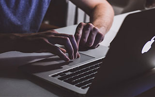 🚀 突破PS极限！陈建强《大师之路》核心教程，小白秒变修图大神